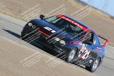 media/Oct-15-2023-CalClub SCCA (Sun) [[64237f672e]]/Group 6/Qualifying/